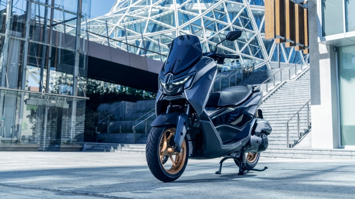 2026-Yamaha-NMAX-155-TECH-MAX-11