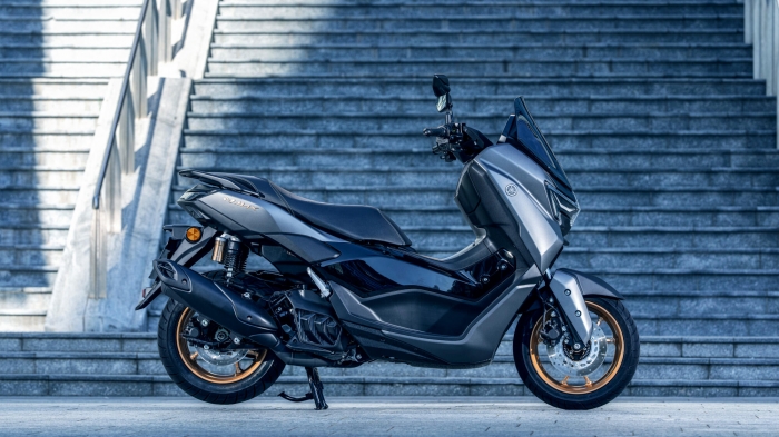 2026-Yamaha-NMAX-155-TECH-MAX-12