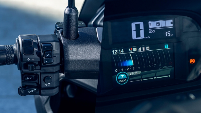 2026-Yamaha-NMAX-155-TECH-MAX-2