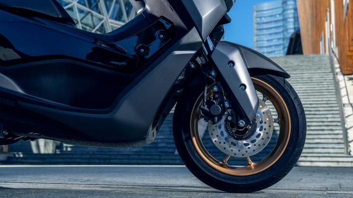 2026-Yamaha-NMAX-155-TECH-MAX-7