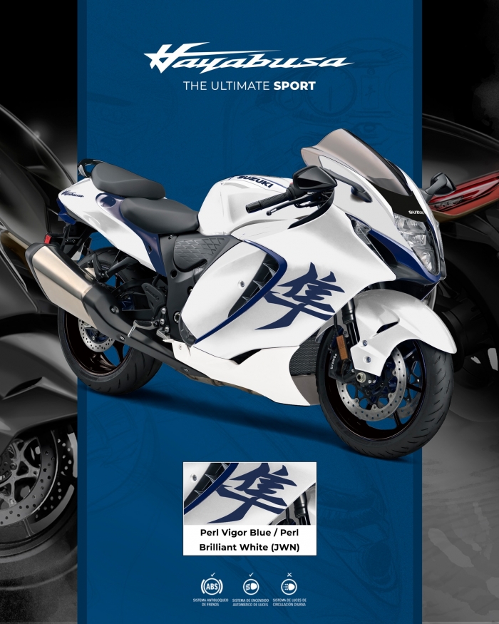 suzuki-hayabusa-2