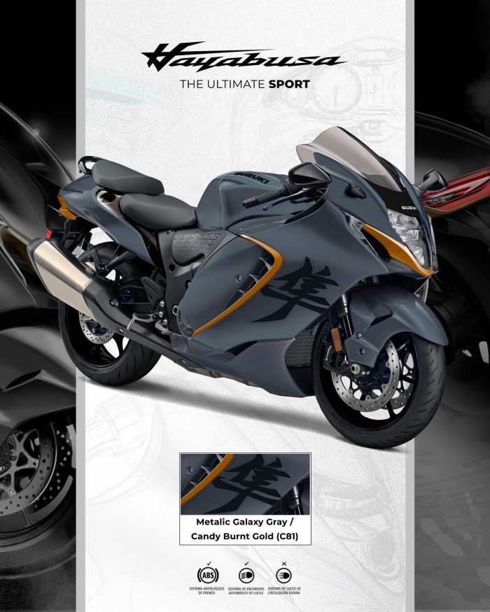 suzuki-hayabusa-3