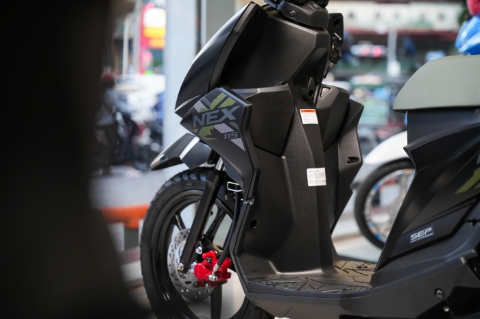 suzuki-nex-crossover-1