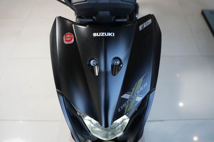 suzuki-nex-crossover-2