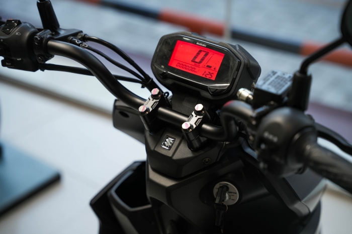 suzuki-nex-crossover-3