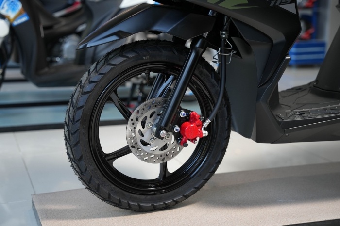 suzuki-nex-crossover-4