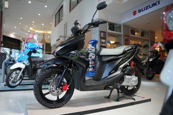 suzuki-nex-crossover-5