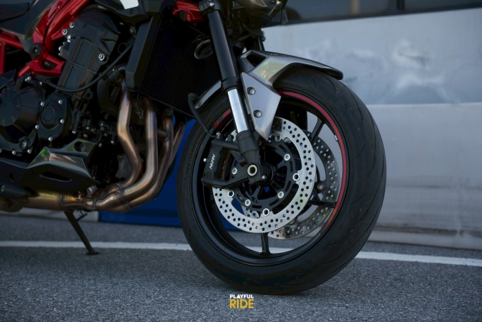 huyen-thoai-con-tay-10