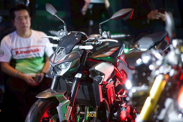 huyen-thoai-con-tay-4