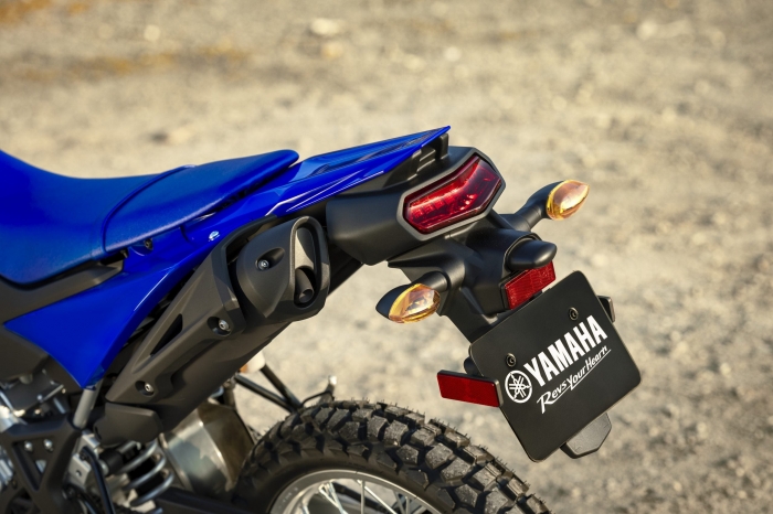 yamaha-wr125r-1