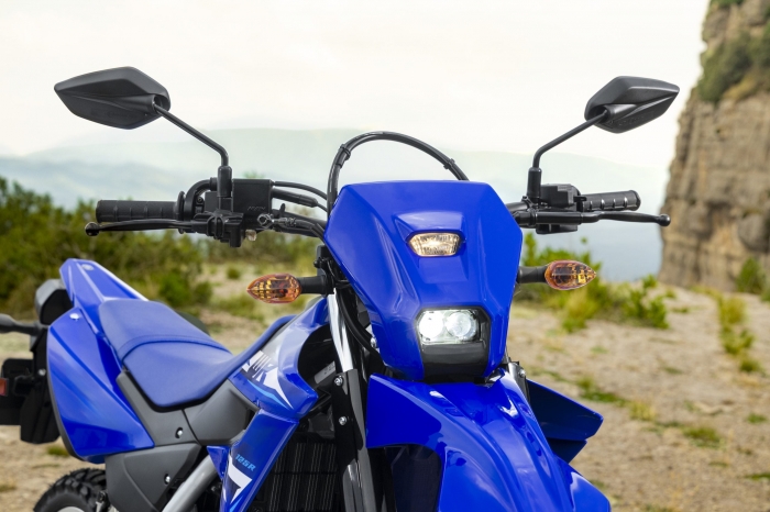 yamaha-wr125r-10