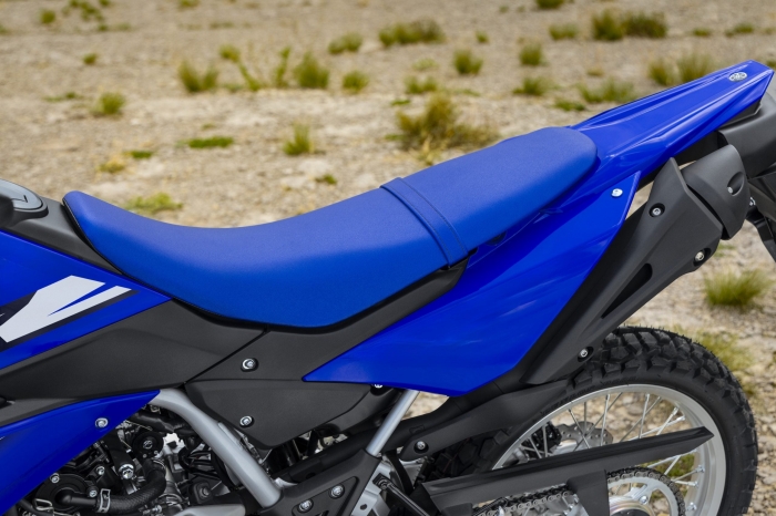 yamaha-wr125r-11
