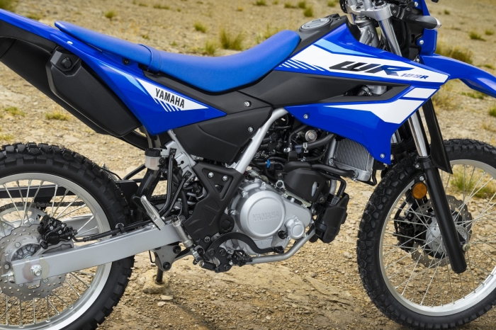 yamaha-wr125r-2