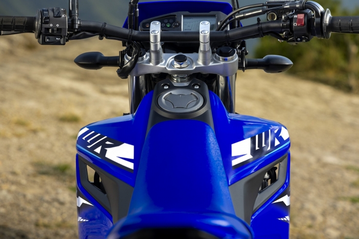 yamaha-wr125r-4