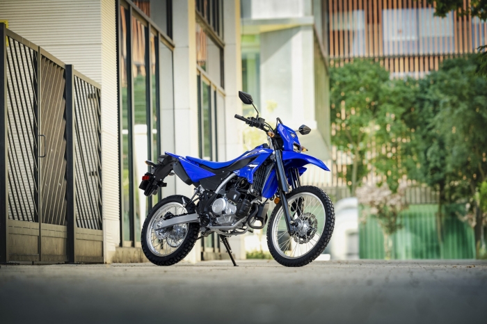 yamaha-wr125r-5