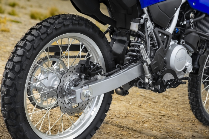 yamaha-wr125r-7