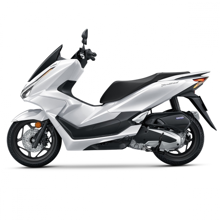 honda-pcx-125-10