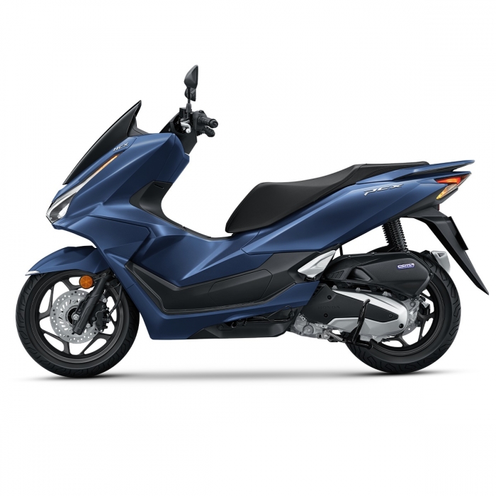 honda-pcx-125-11