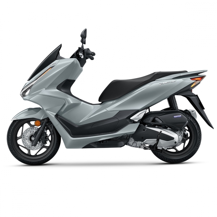 honda-pcx-125-8