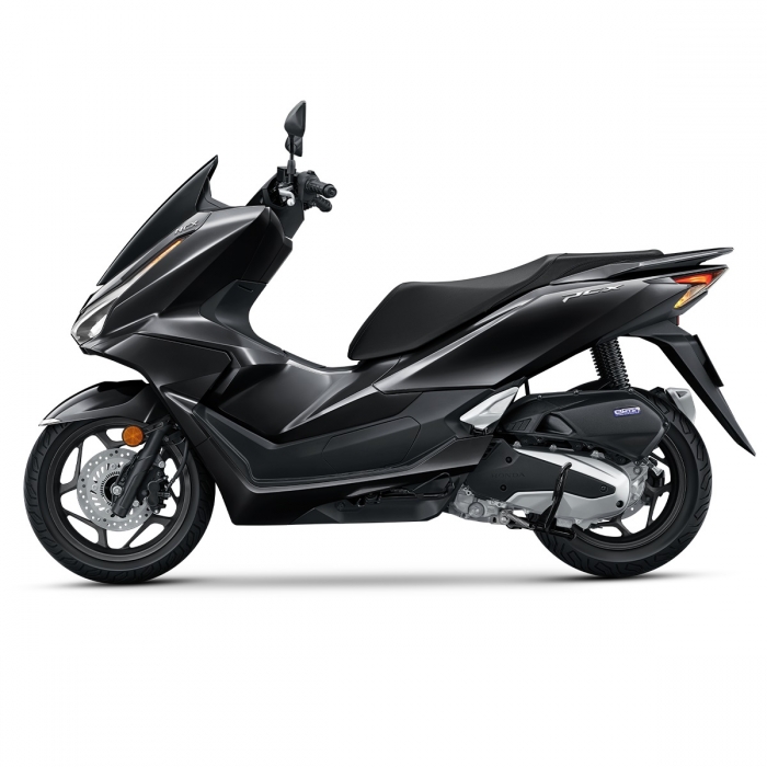 honda-pcx-125-9