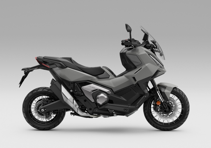 honda-xadv-2
