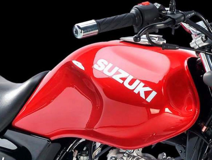 xe-con-tay-suzuki-6