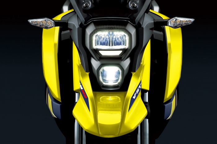 suzuki-v-strom-2