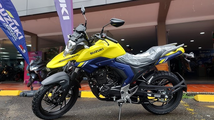 suzuki-v-strom-6