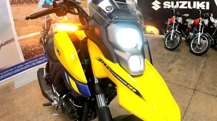 suzuki-v-strom-7