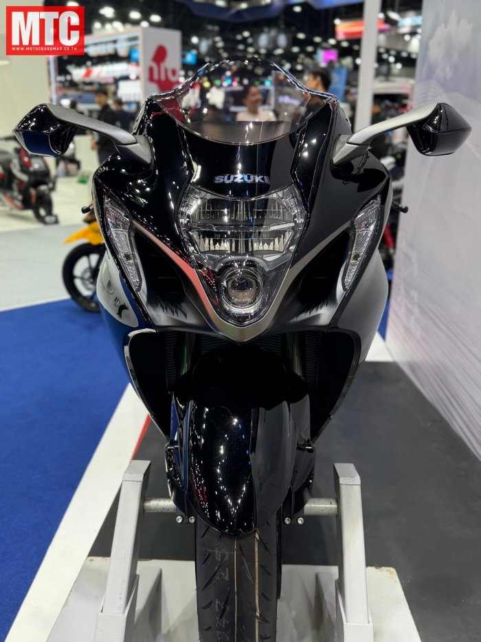 suzuki-2