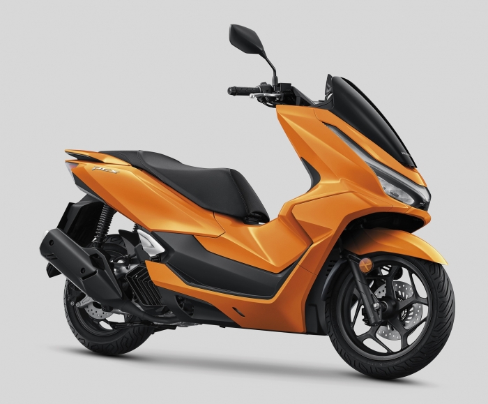 honda-pcx-160-1