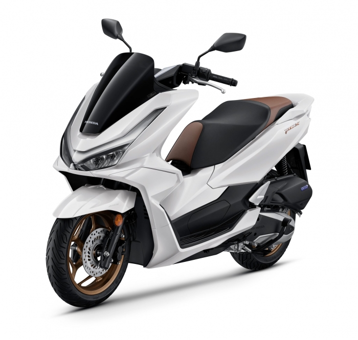 honda-pcx-160-2