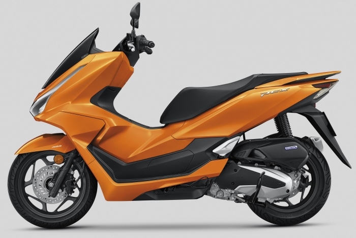 honda-pcx-160-3
