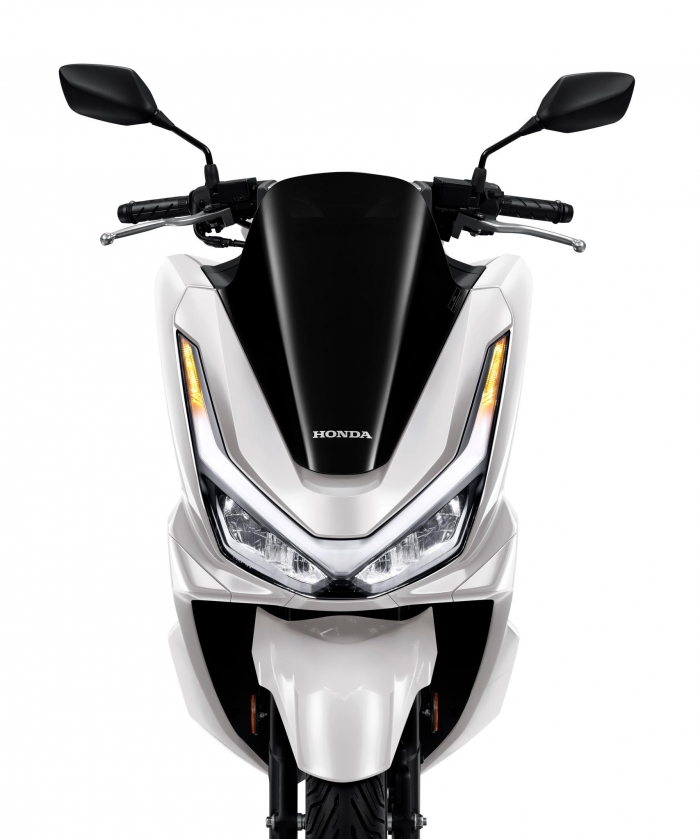 honda-pcx-160-5