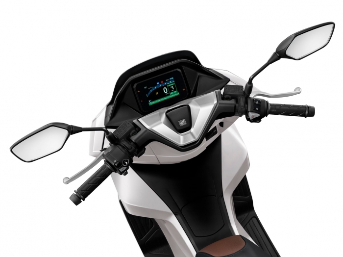 honda-pcx-160-7