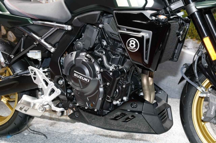 suzuki-gsx-8TT-6