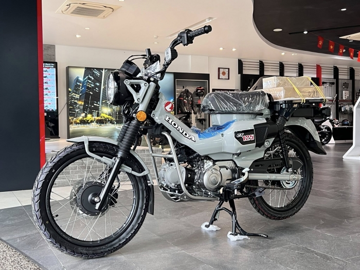 HONDA-CT125-1