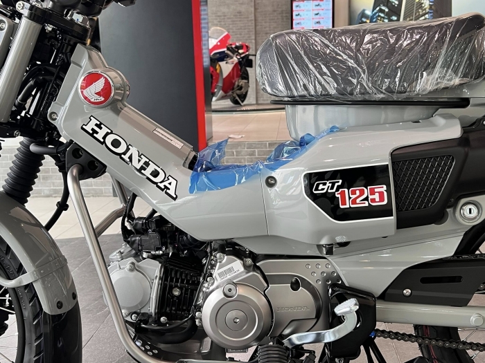 HONDA-CT125-2
