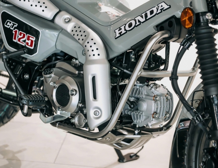 HONDA-CT125-7