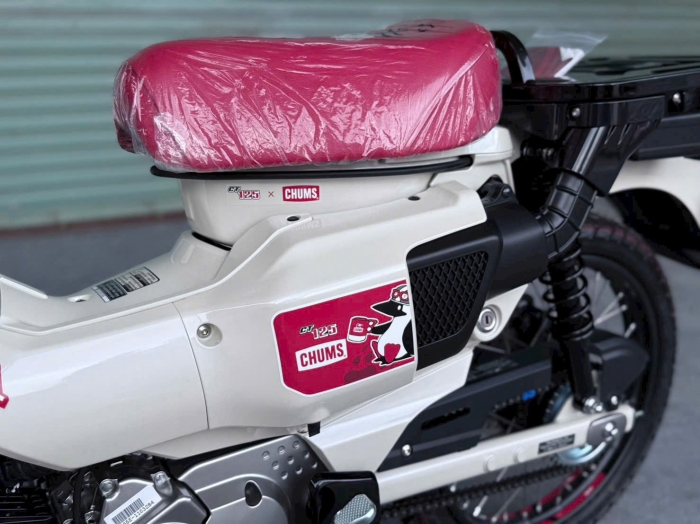 HONDA-CT125-2