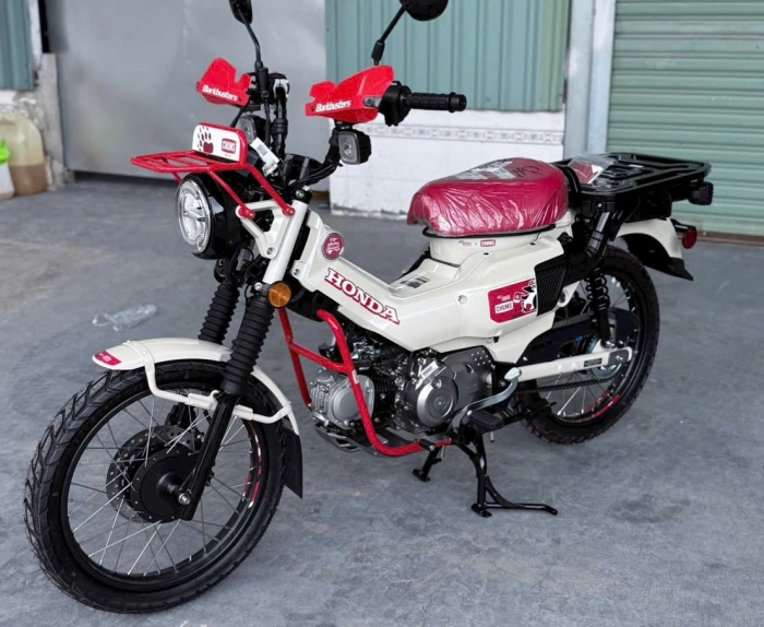 HONDA-CT125-6