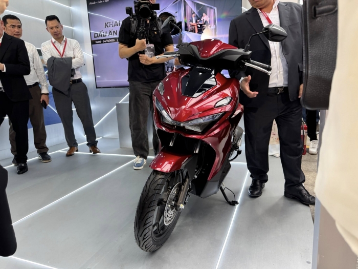 honda-air-blade-2026-7