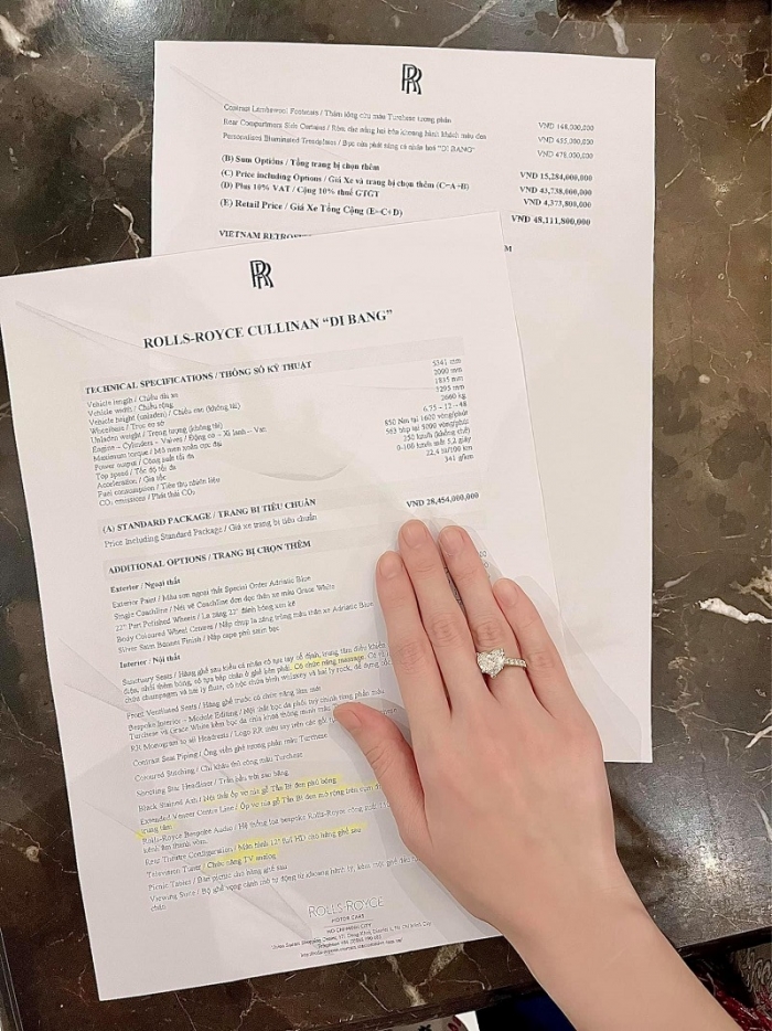 nguyen-quoc-vu-doan-di-bang-11