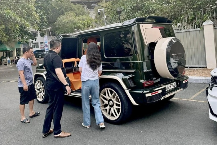 nguyen-quoc-vu-doan-di-bang-5