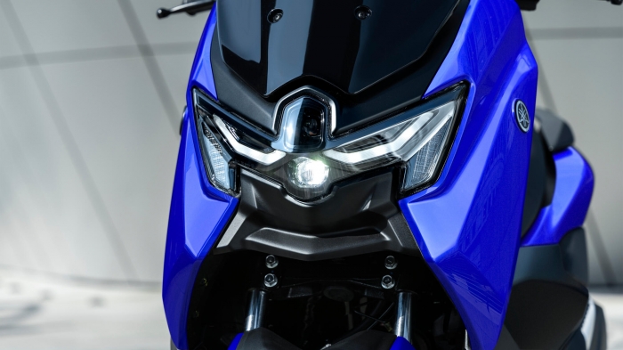 Yamaha-NMAX-125-1