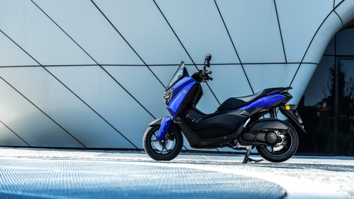 Yamaha-NMAX-125-10