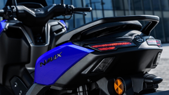 Yamaha-NMAX-125-2