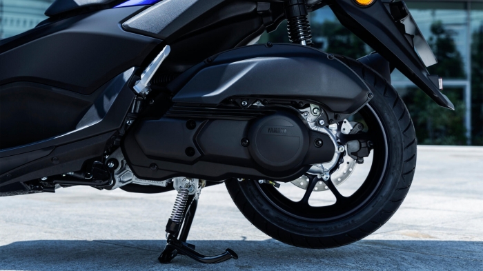 Yamaha-NMAX-125-3
