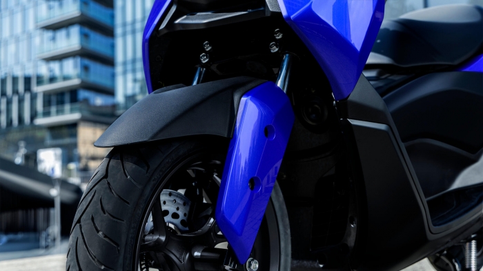 Yamaha-NMAX-125-7