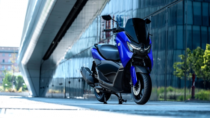 Yamaha-NMAX-125-8